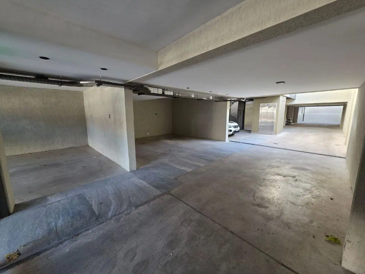 ️Departamento En Barrio Bombal Sur, A Estrenar 4
