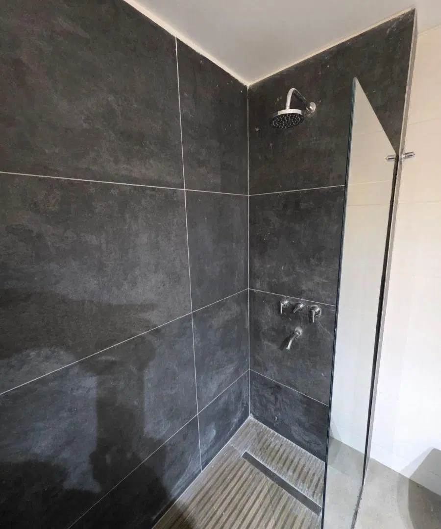 ️Departamento En Barrio Bombal Sur, A Estrenar 5