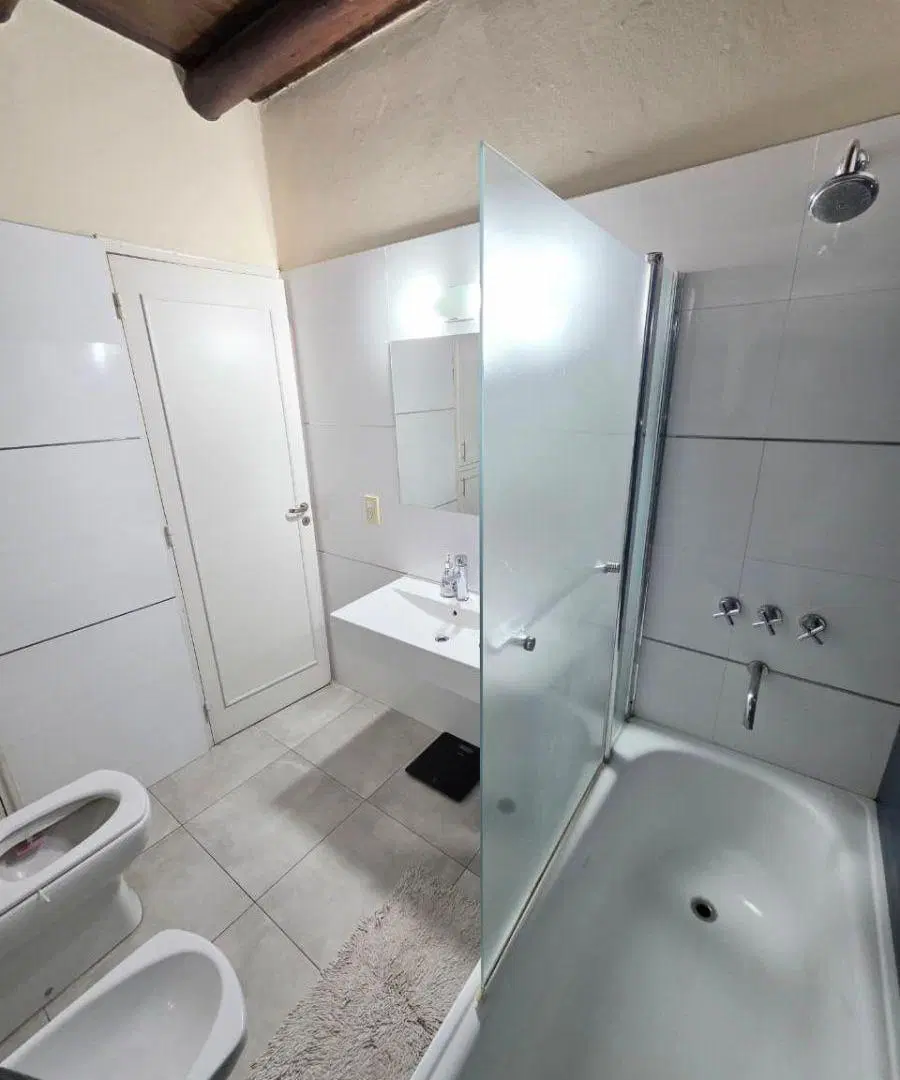 VENTA EXCELENTE DUPLEX APTO CREDITO HIPOTECARIO 8
