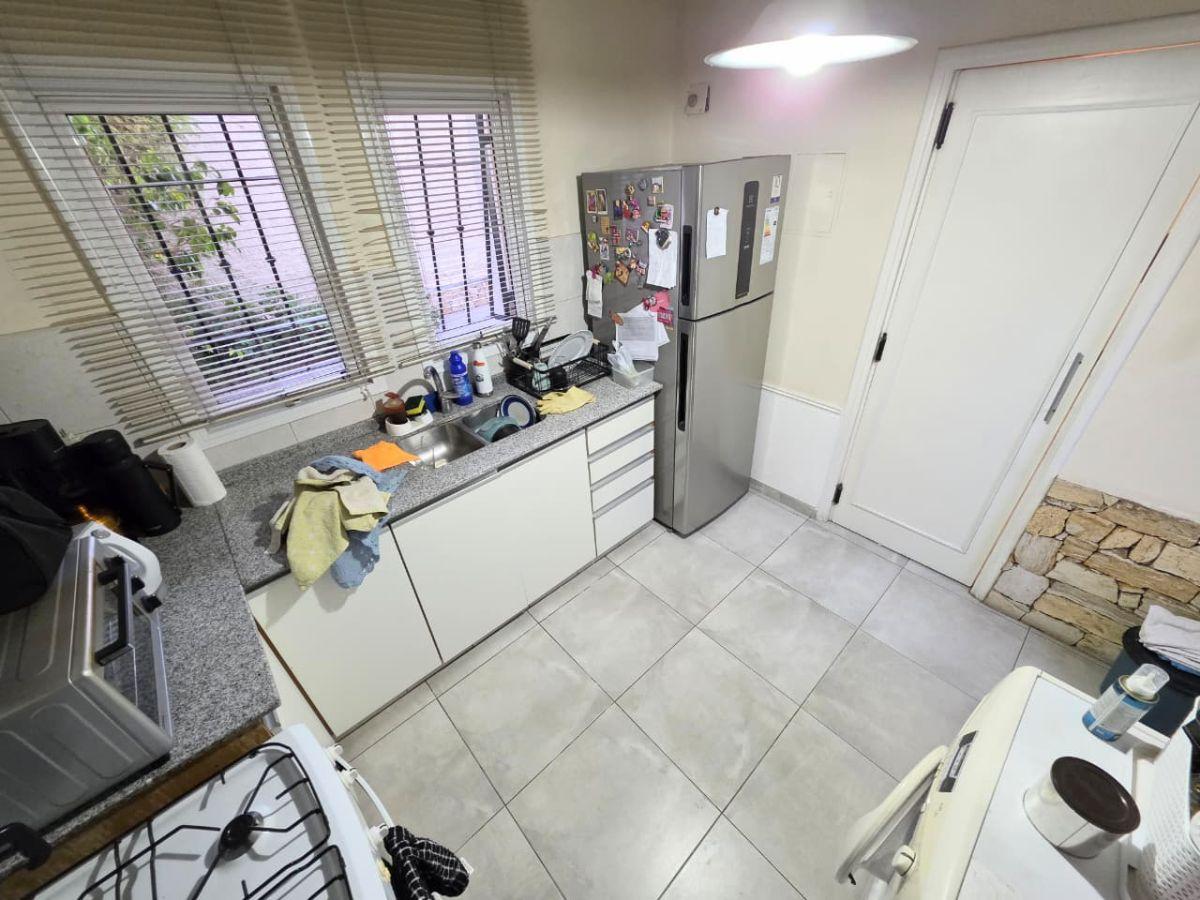 Foto de VENTA EXCELENTE DUPLEX APTO CREDITO HIPOTECARIO, imagen 2