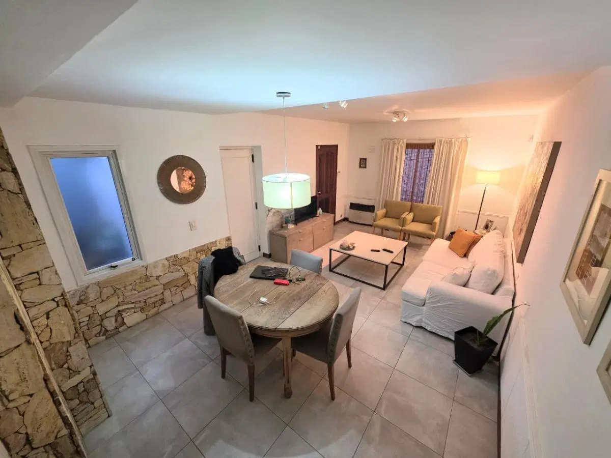VENTA EXCELENTE DUPLEX APTO CREDITO HIPOTECARIO 5