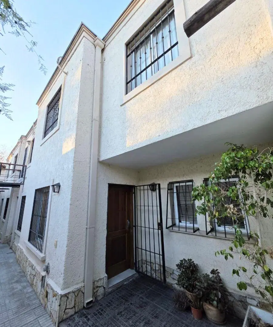 VENTA EXCELENTE DUPLEX APTO CREDITO HIPOTECARIO 3