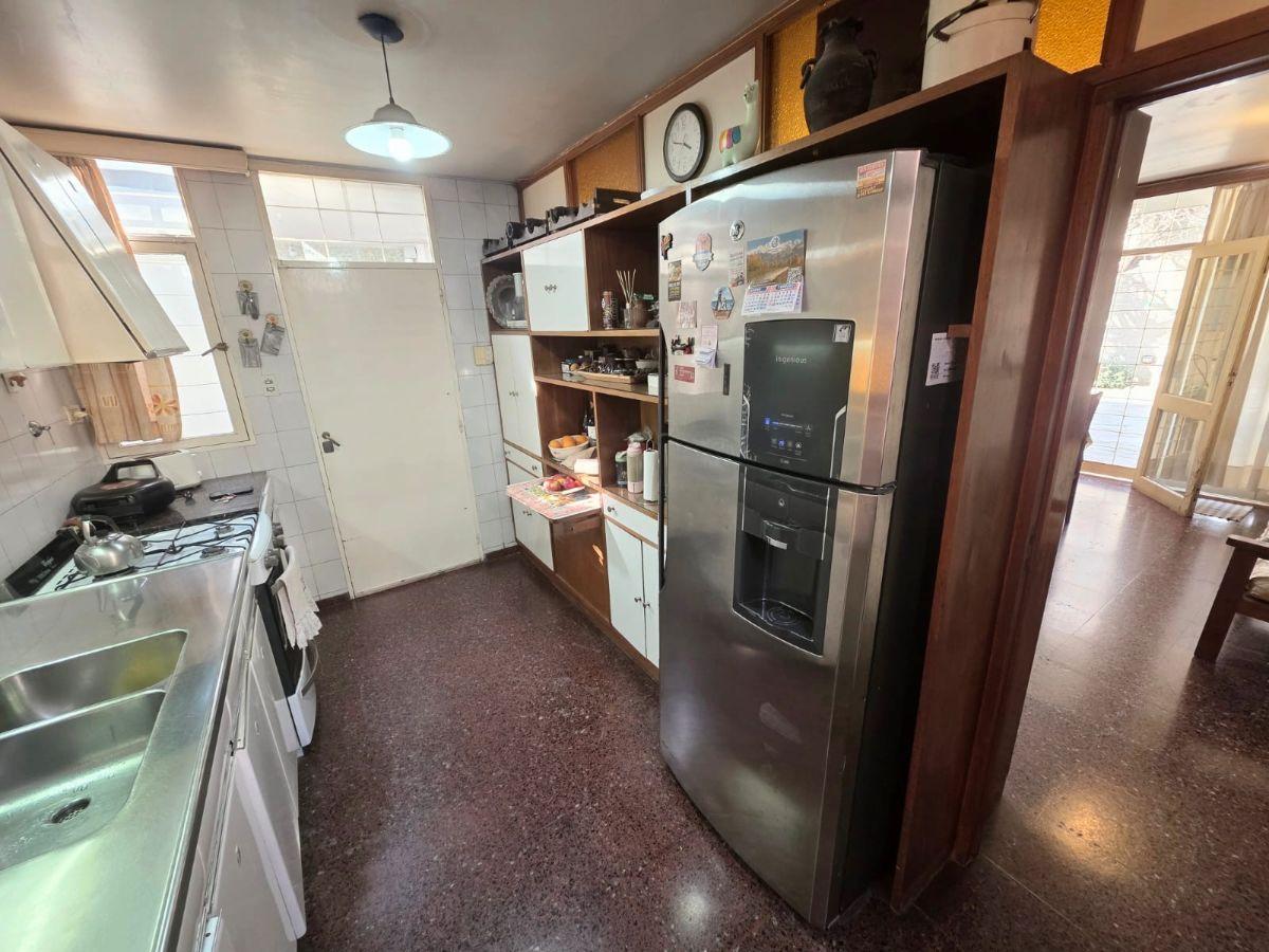 Foto de SE VENDE CASA EXCELENTE UBICACION ( APTO CREDITO HIPOTECARIO), imagen 5