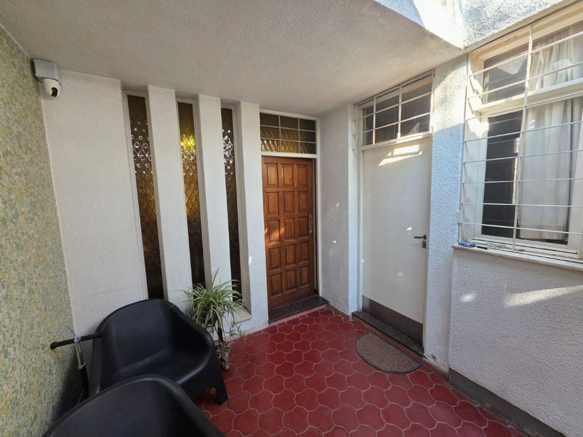 Foto de SE VENDE CASA EXCELENTE UBICACION ( APTO CREDITO HIPOTECARIO), imagen 1