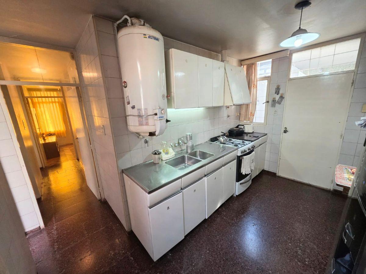Foto de SE VENDE CASA EXCELENTE UBICACION ( APTO CREDITO HIPOTECARIO), imagen 3