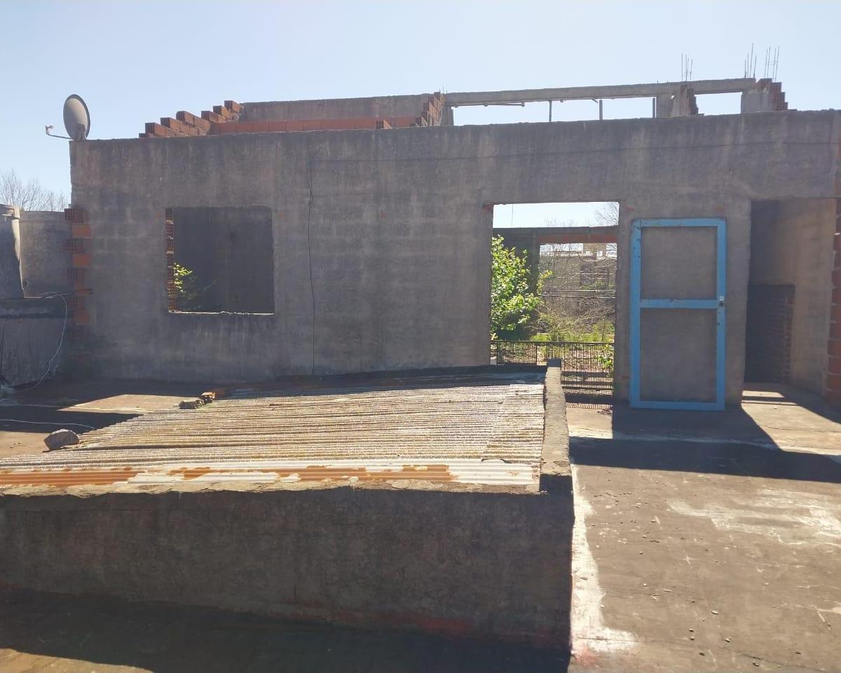 Calle 19 e/ 528 y 529 VENTA