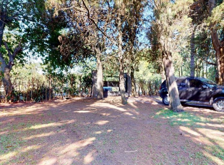 Casa en Venta  28 e/ 409 y 411  255.000 Dolares Total Acepta financiación 3
