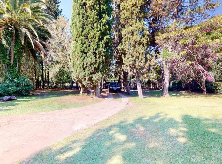 Casa en Venta  28 e/ 409 y 411  255.000 Dolares Total Acepta financiación 4