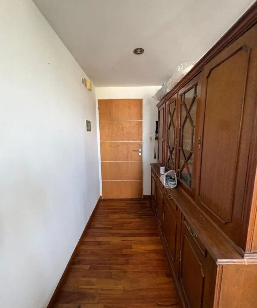Depto 1 dorm en Venta USD 58.000
Plaza Mateu e/ 1 y 66 3