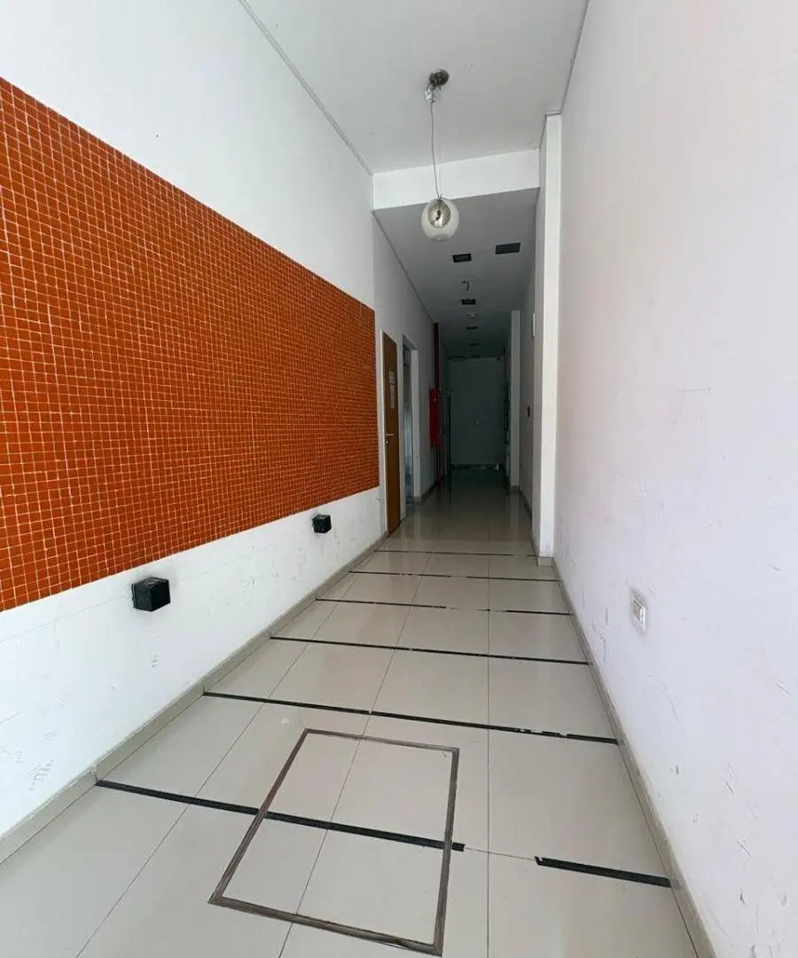 Depto 1 dorm en Venta USD 58.000
Plaza Mateu e/ 1 y 66 4