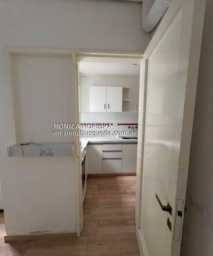 Departamento Divisible en Planta Baja – Excelente Zona (17 e/ 44 y 45) 4
