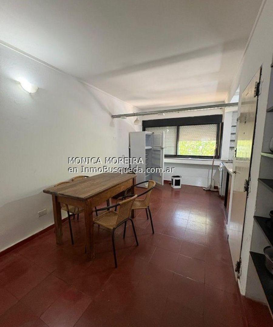Foto de Monoambiente en Alquiler 64 e/ 7 y 8, imagen 4