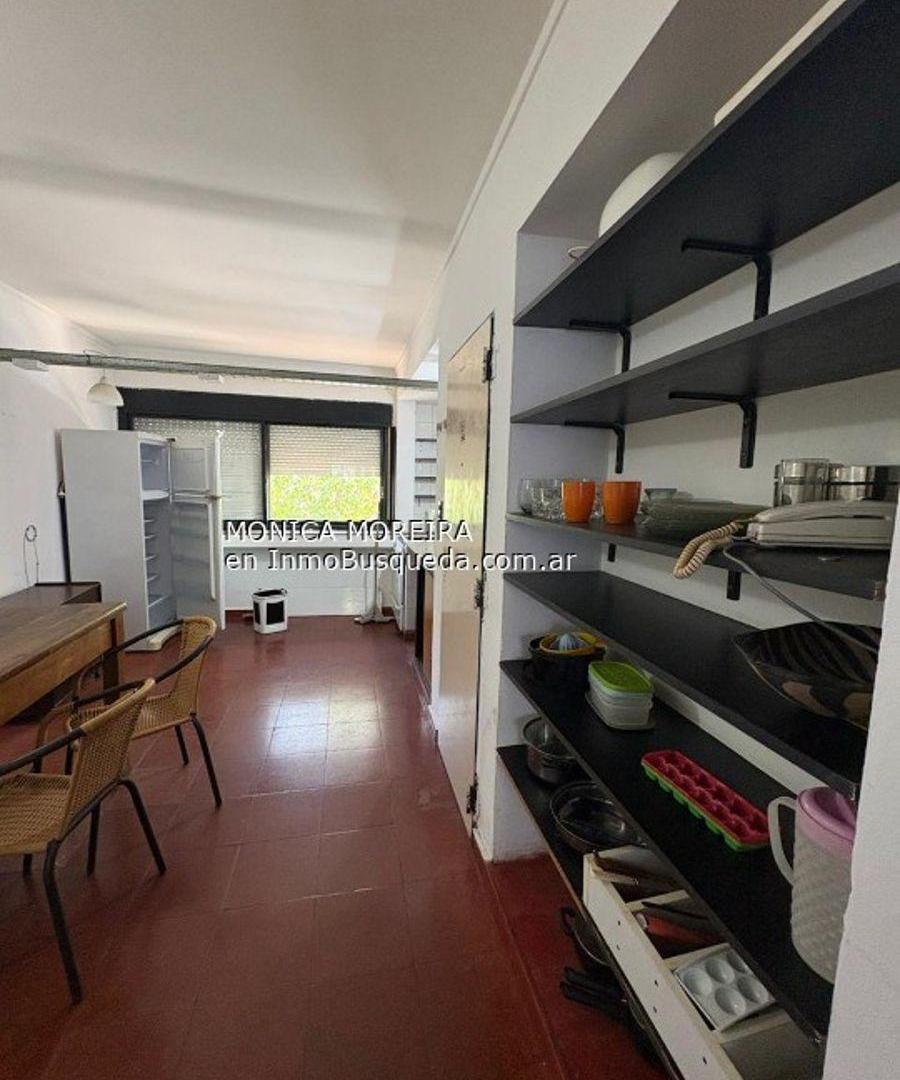 Foto de Monoambiente en Alquiler 64 e/ 7 y 8, imagen 3