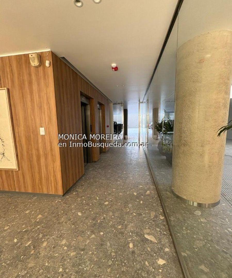 Foto de Monoambiente en Alquiler 58 e/ 13 y 14, imagen 4