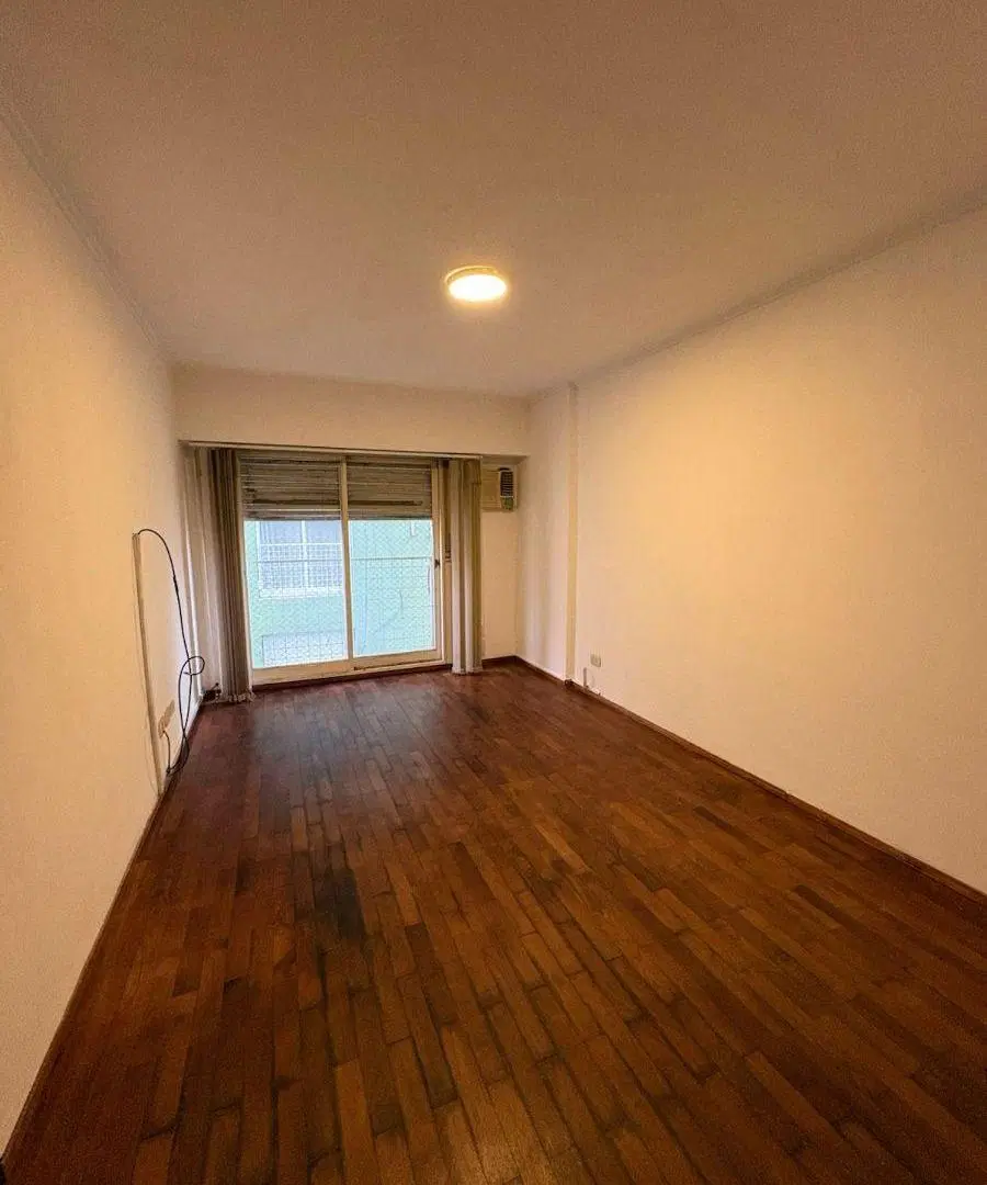 Departamento en alquiler 2 Dormitorios 51 e/ 15 y 16 3