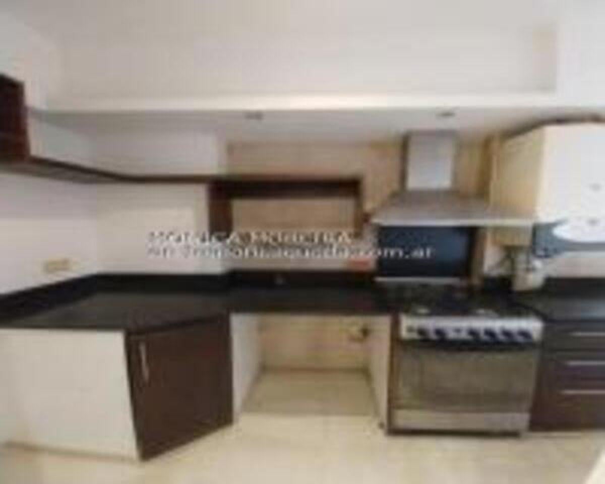 Foto de Depto 2 dorm en Alquiler 41 e 13 y 14, imagen 5