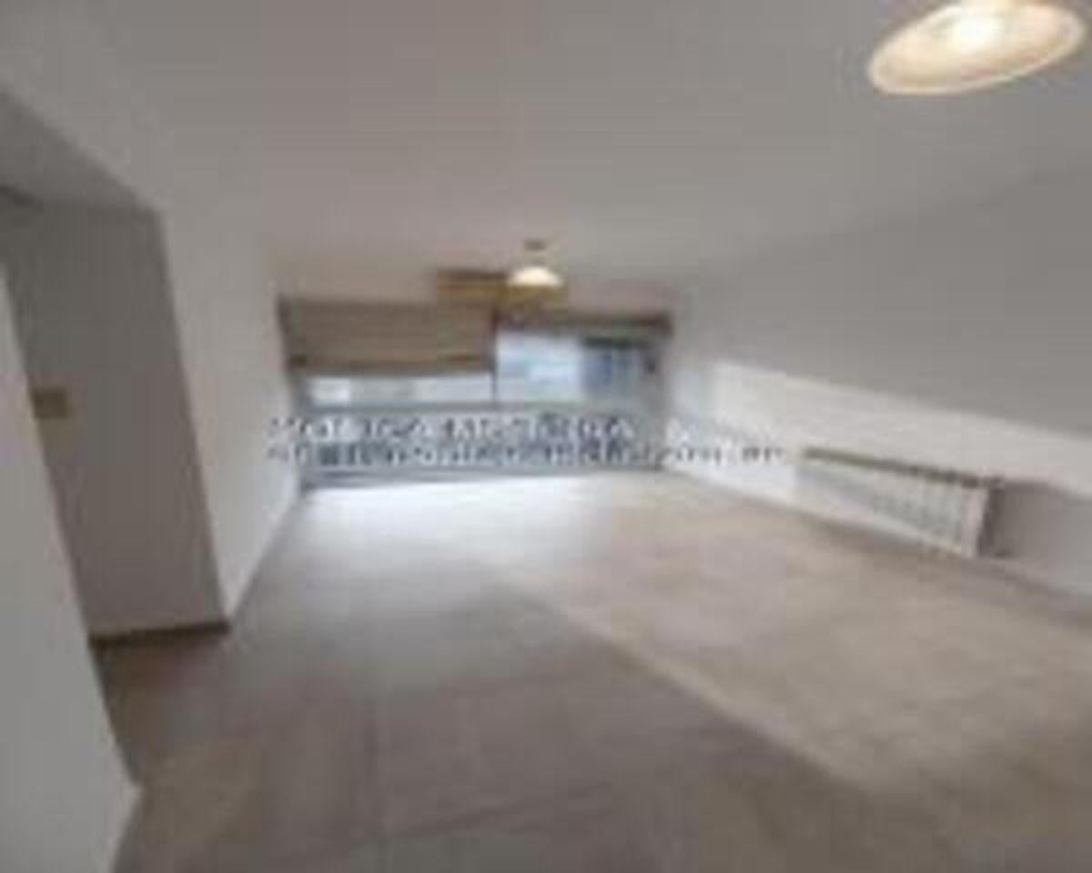 Foto de Depto 2 dorm en Alquiler 41 e 13 y 14, imagen 2