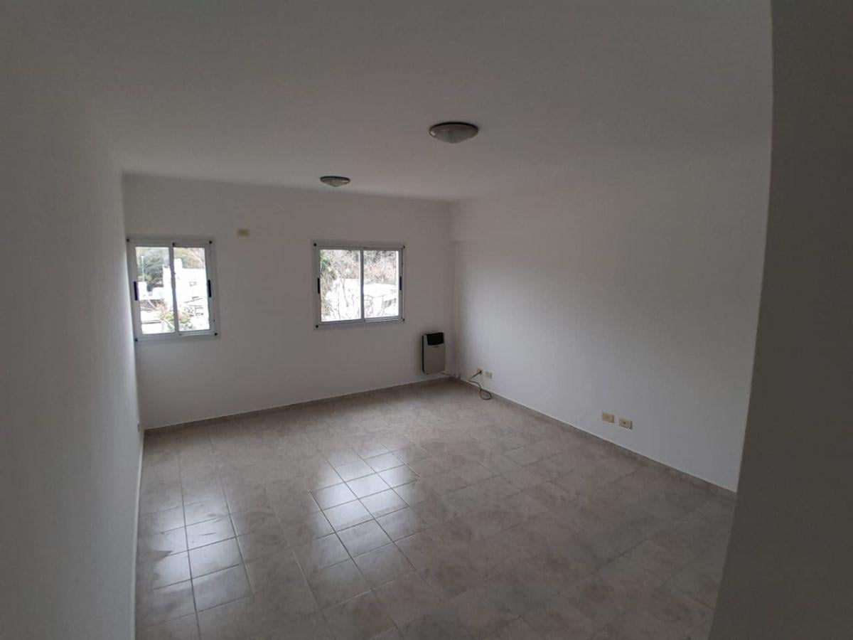 Foto de Depto 1 dorm en Alquiler 67 e/ 1 y 2, imagen 3