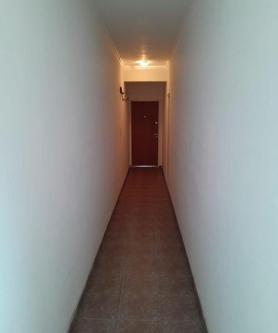 Foto de Depto 1 dorm en Alquiler 67 e/ 1 y 2, imagen 2