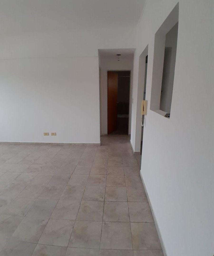 Foto de Depto 1 dorm en Alquiler 67 e/ 1 y 2, imagen 5