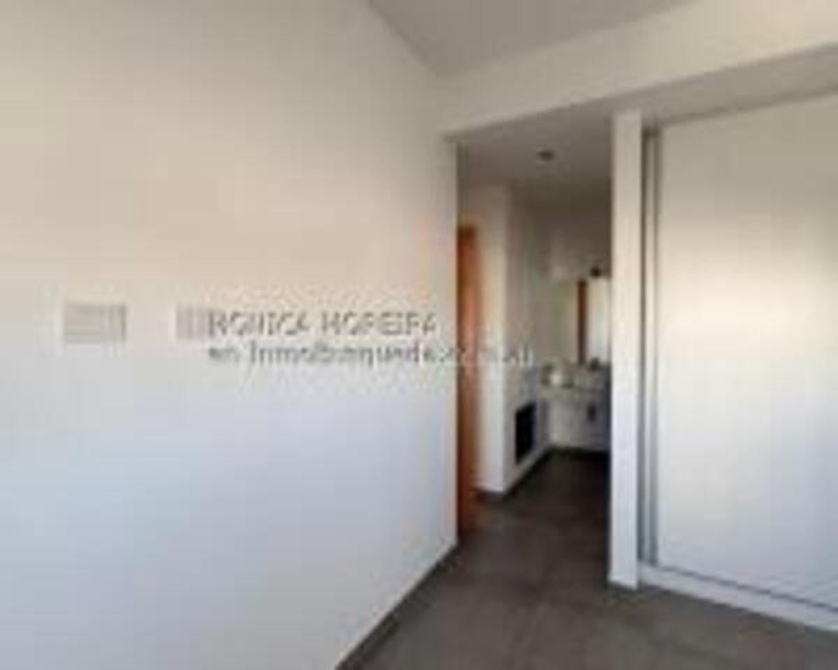 Foto de Depto 2 dorm en Alquiler 61 e/ 14 y 15 cochera, imagen 4