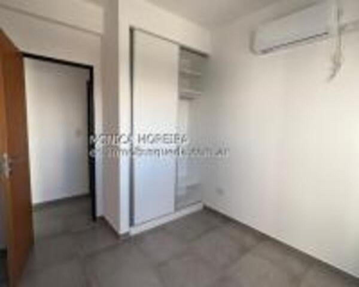 Foto de Depto 2 dorm en Alquiler 61 e/ 14 y 15 cochera, imagen 5