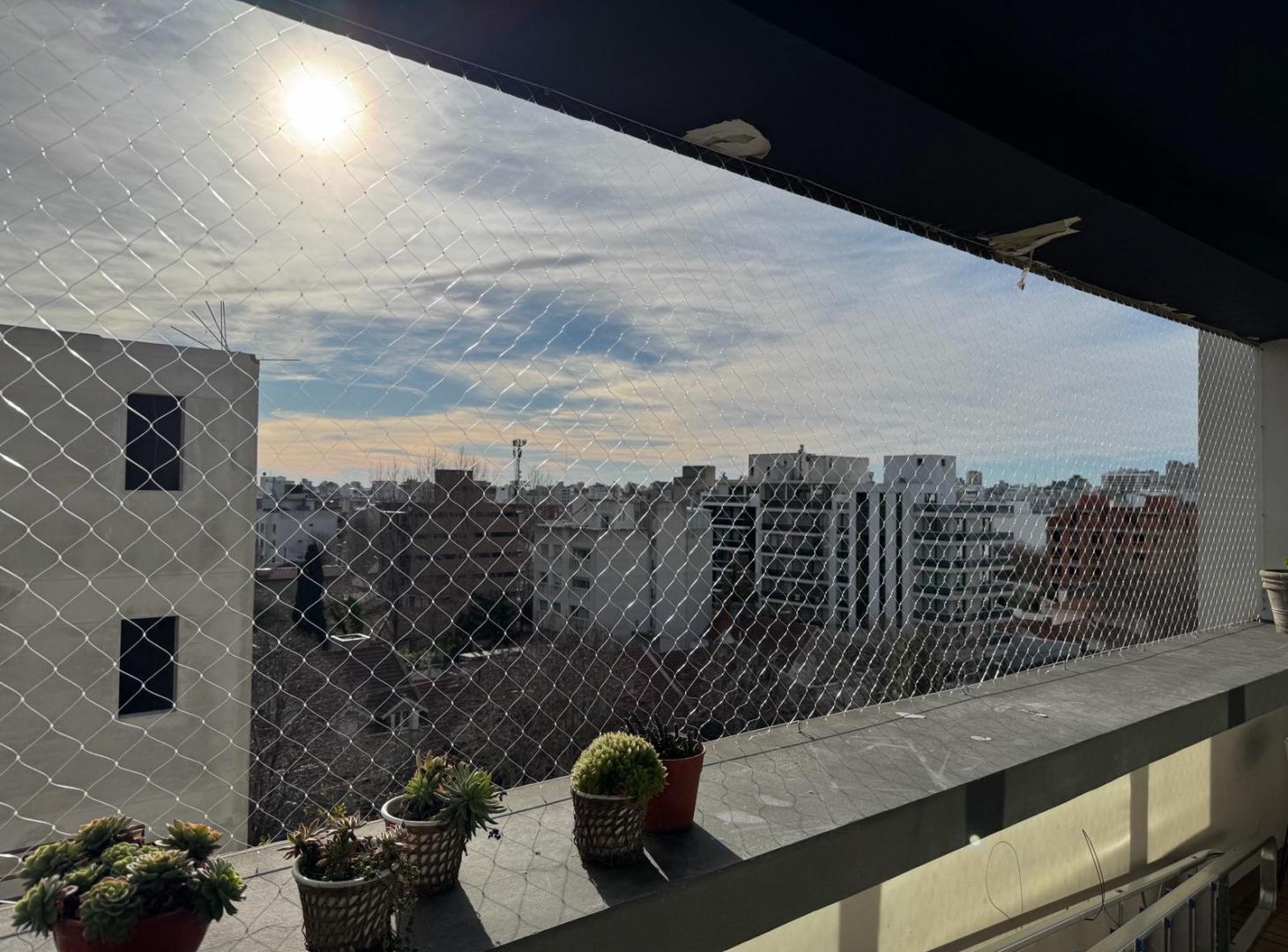 Foto de Departamento - Los Troncos, imagen 4