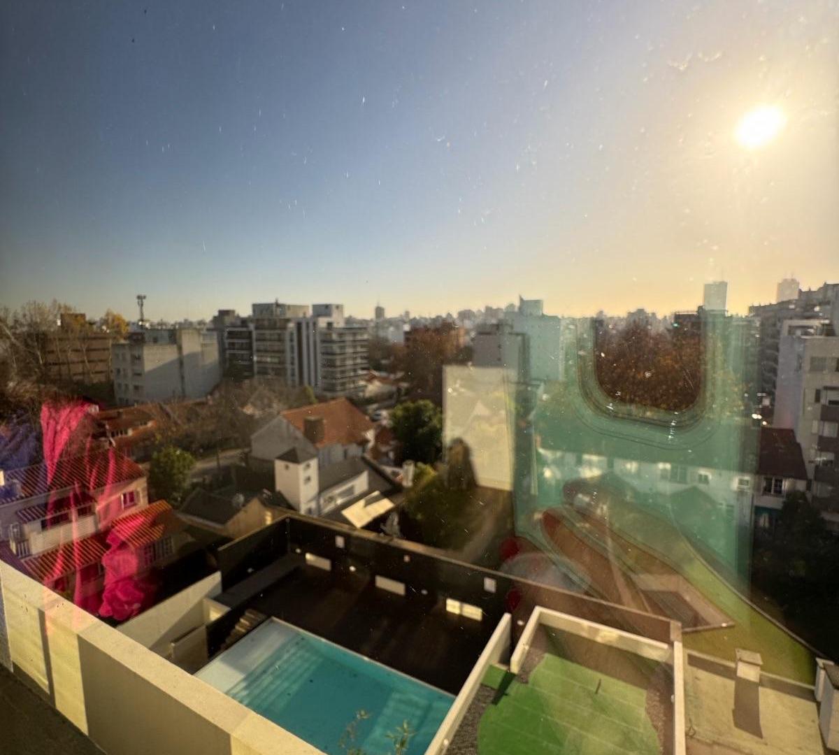 Foto de Departamento - Los Troncos, imagen 3