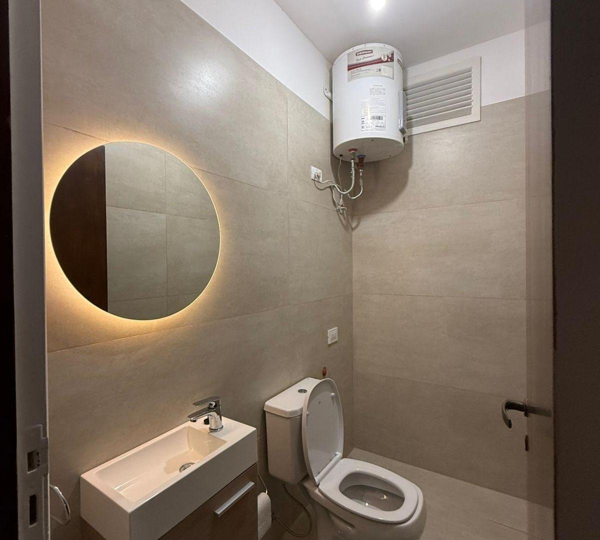 Foto de Departamento - Centro, imagen 1