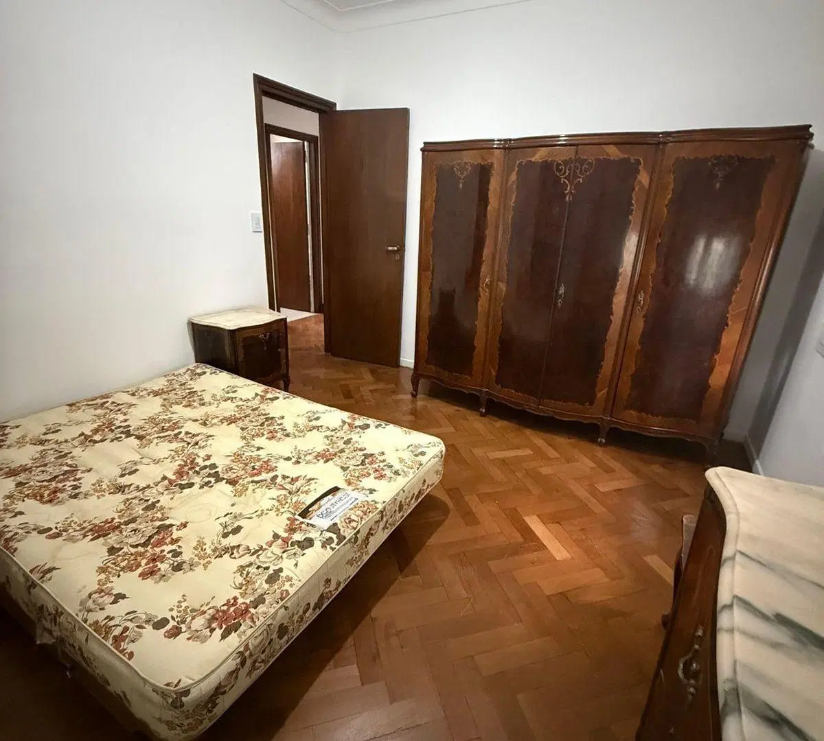 Departamento - Centro 3