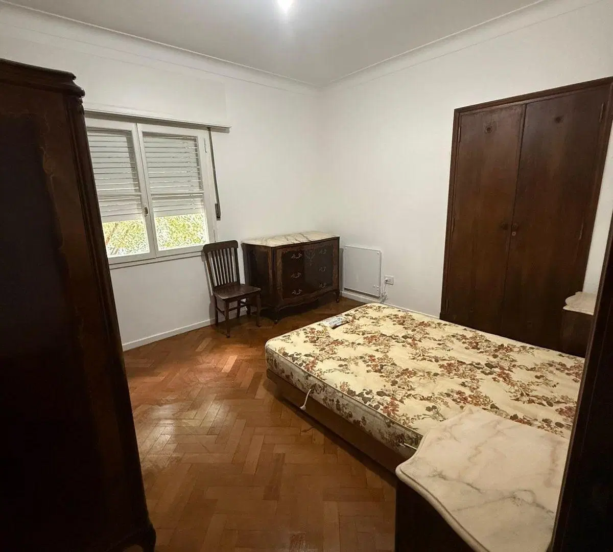 Departamento - Centro 2