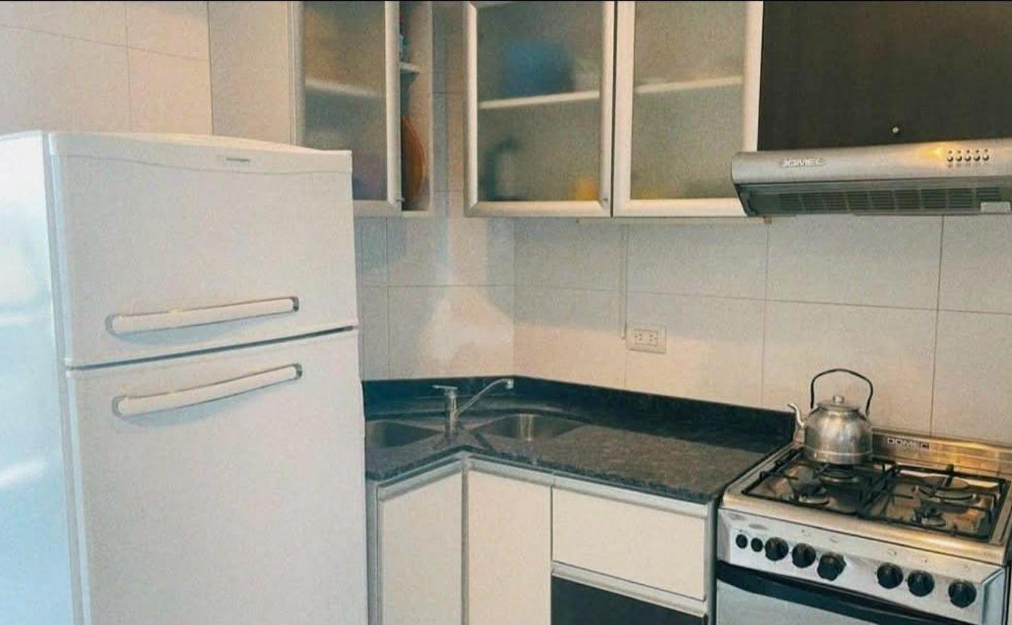 Foto de Departamento - La Perla, imagen 1