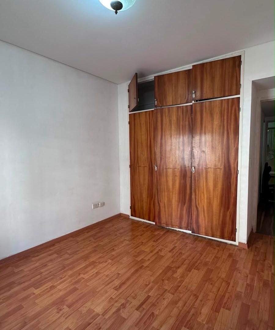Foto de Departamento - La Perla, imagen 3