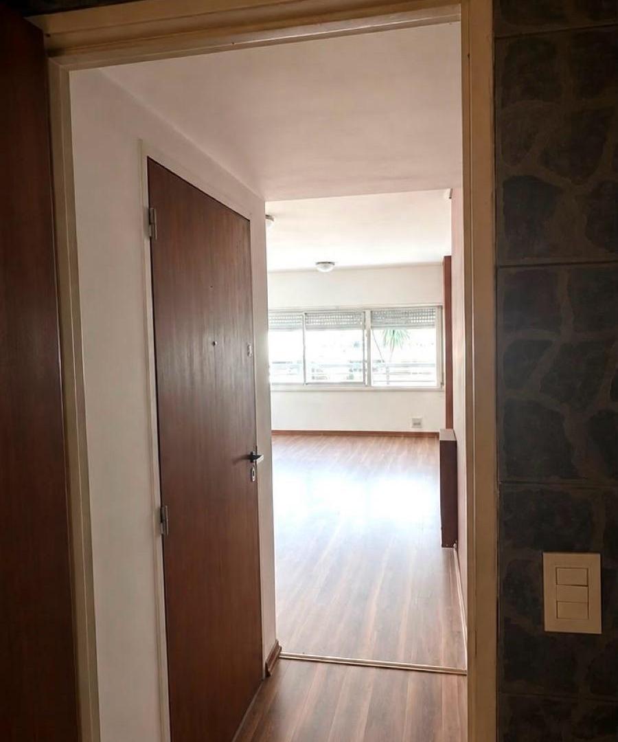 Foto de Departamento - La Perla, imagen 1