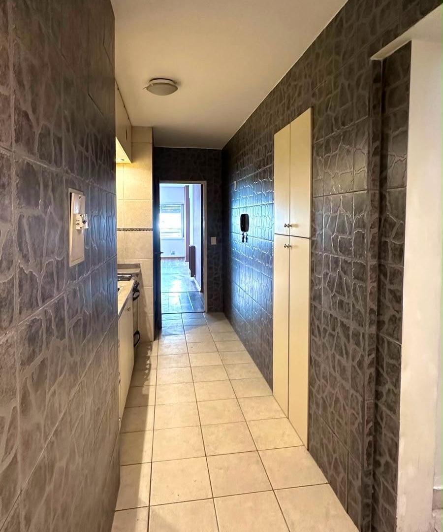 Foto de Departamento - La Perla, imagen 2