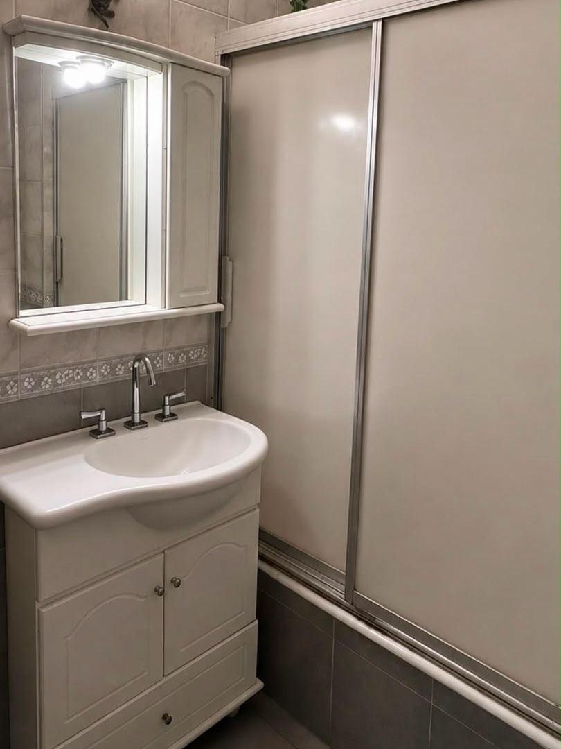 Foto de Departamento - La Perla, imagen 4