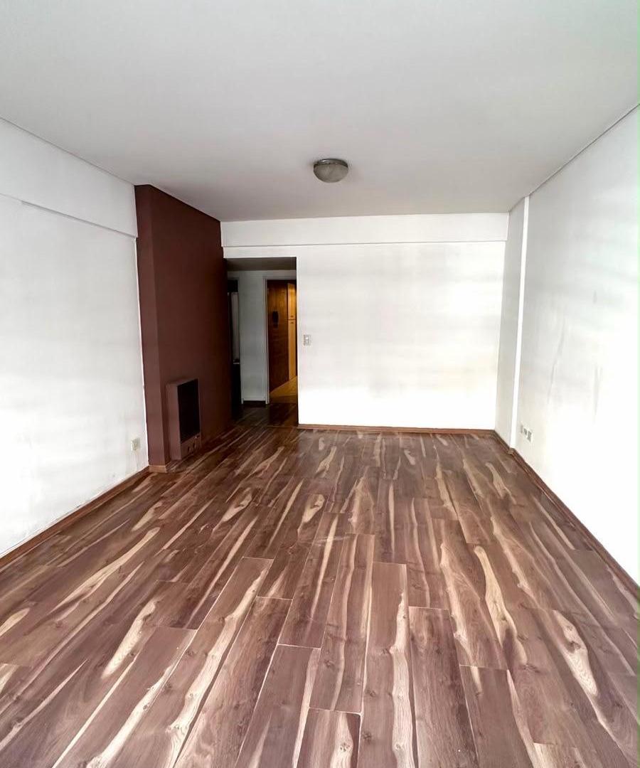 Foto de Departamento - La Perla, imagen 5