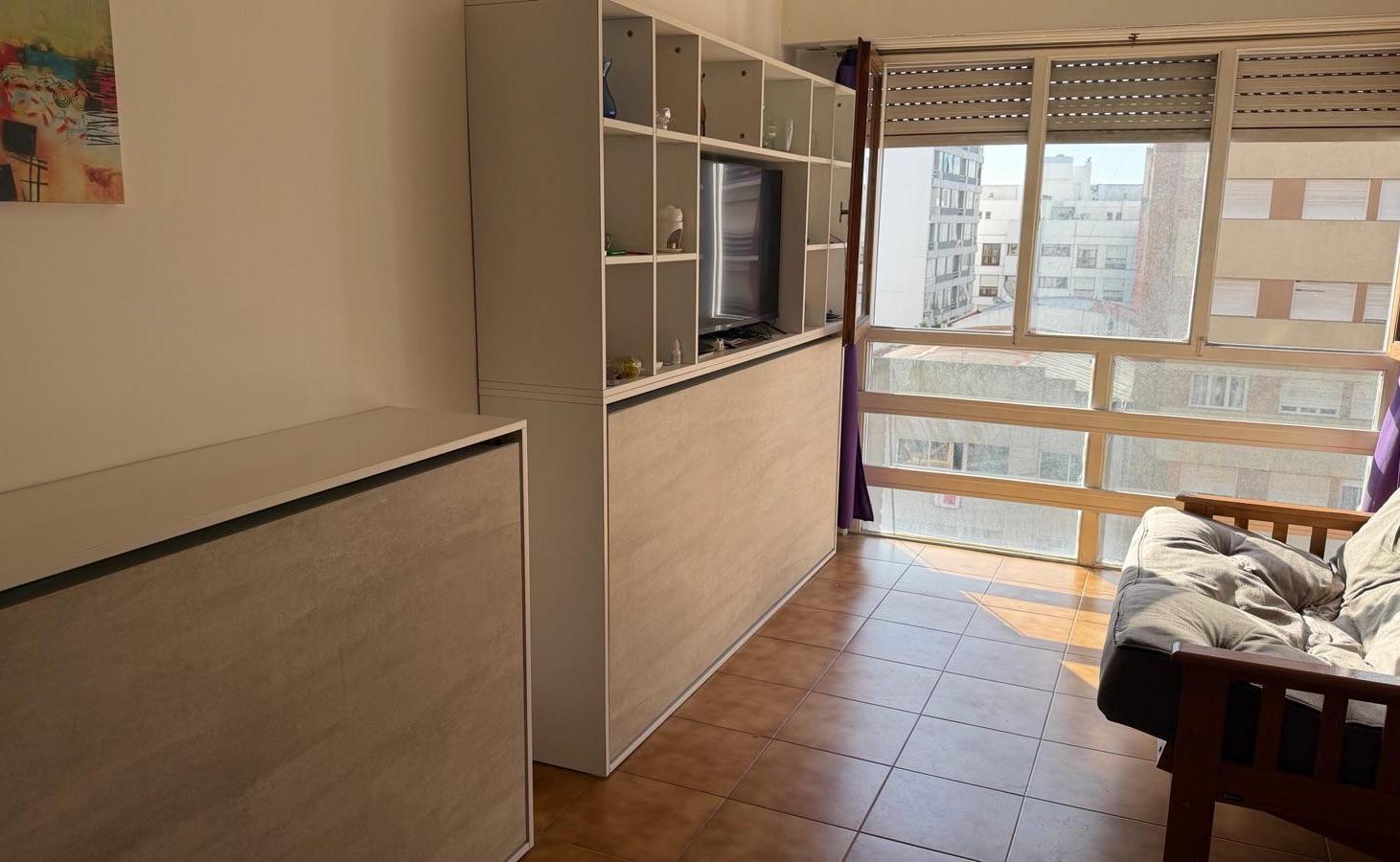 Foto de Departamento - La Perla, imagen 4