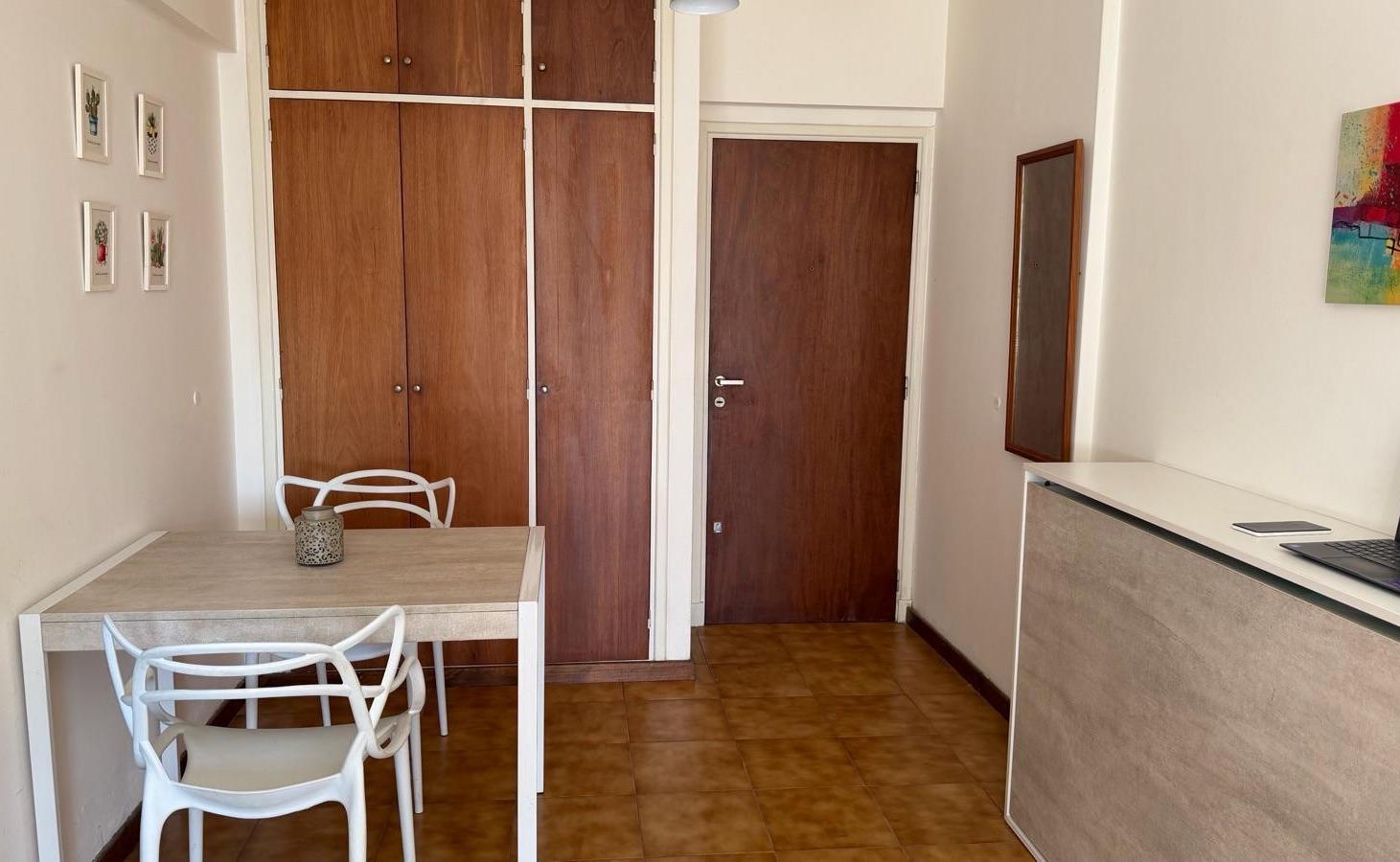 Foto de Departamento - La Perla, imagen 5