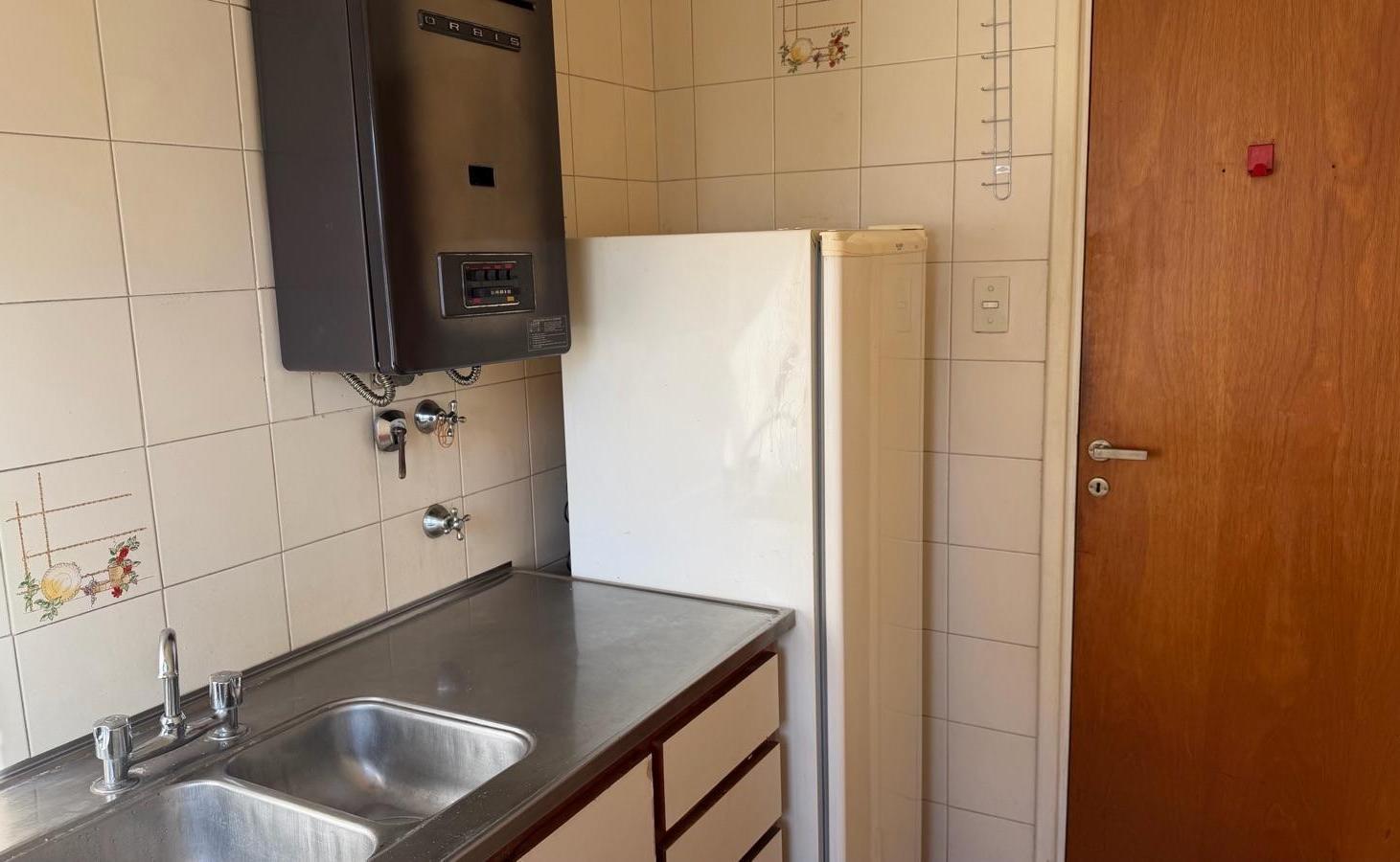 Foto de Departamento - La Perla, imagen 3