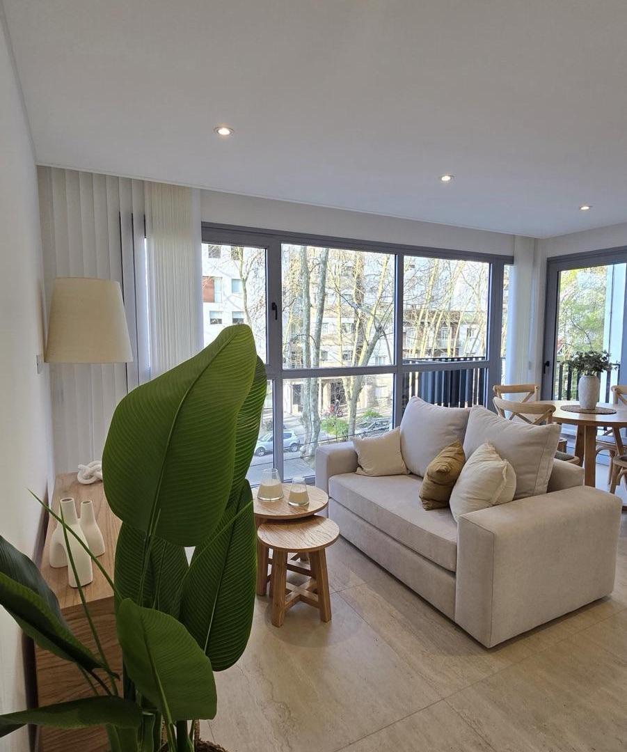 Foto de Departamento - La Perla, imagen 2
