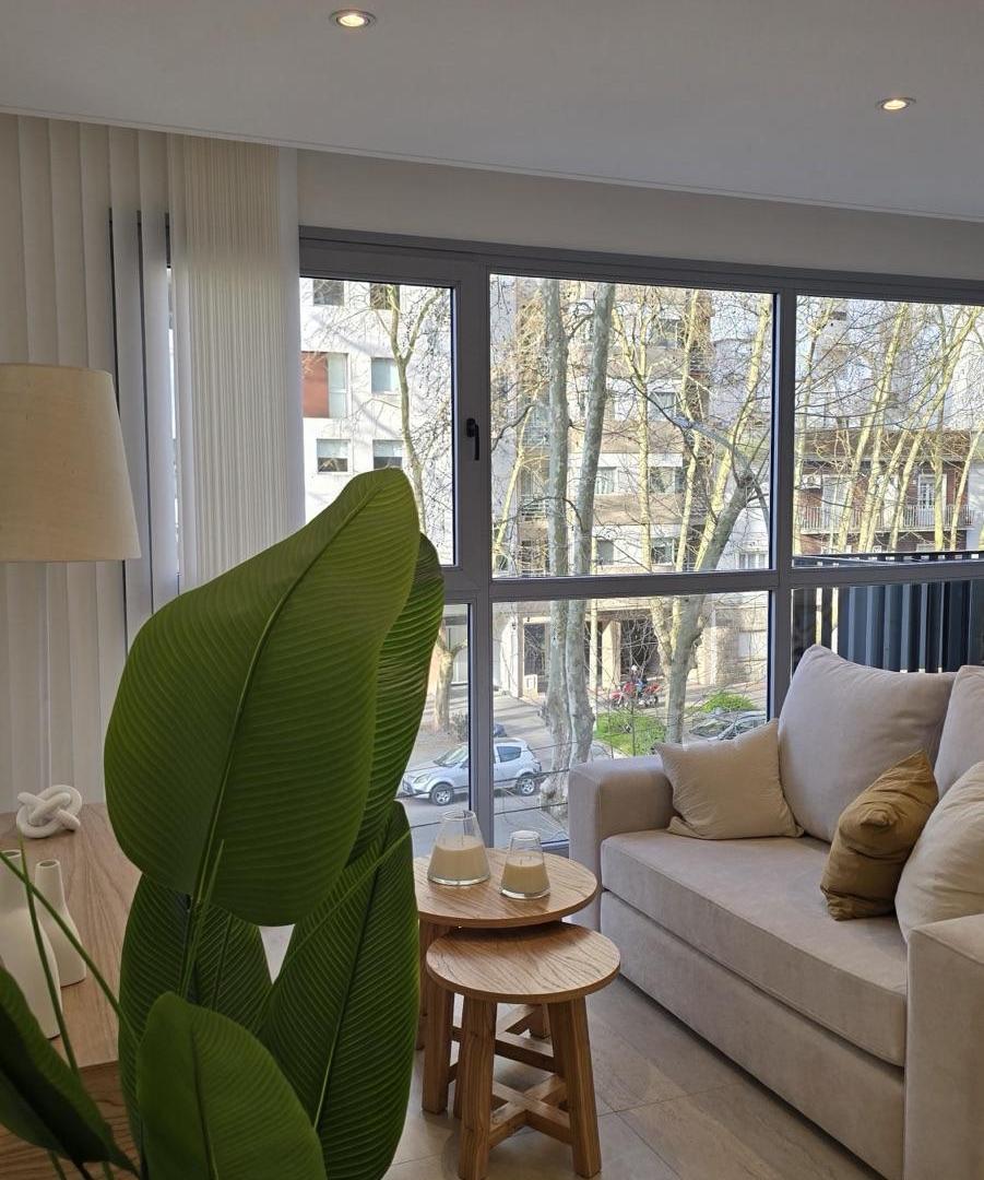 Foto de Departamento - La Perla, imagen 4