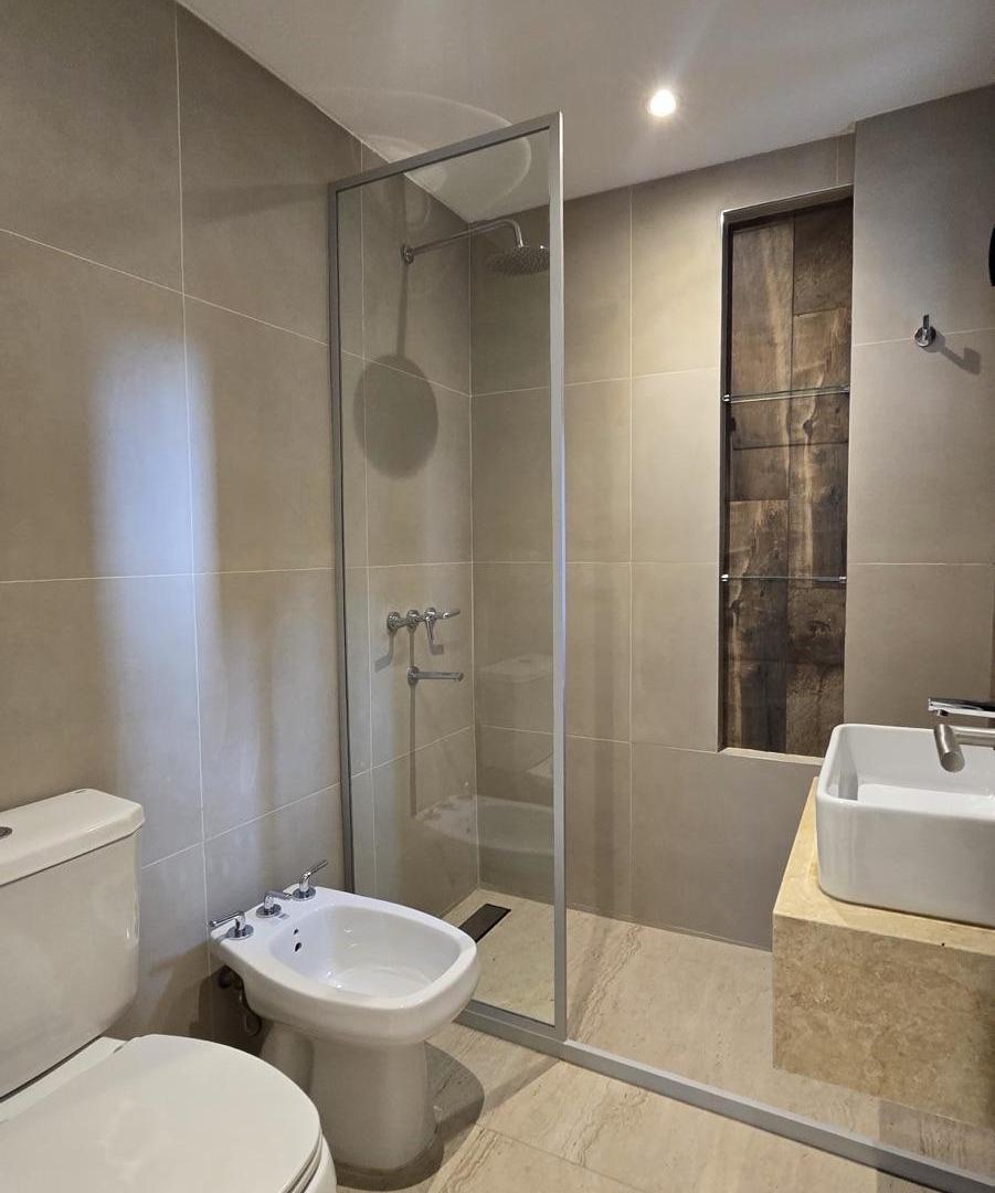 Foto de Departamento - La Perla, imagen 5