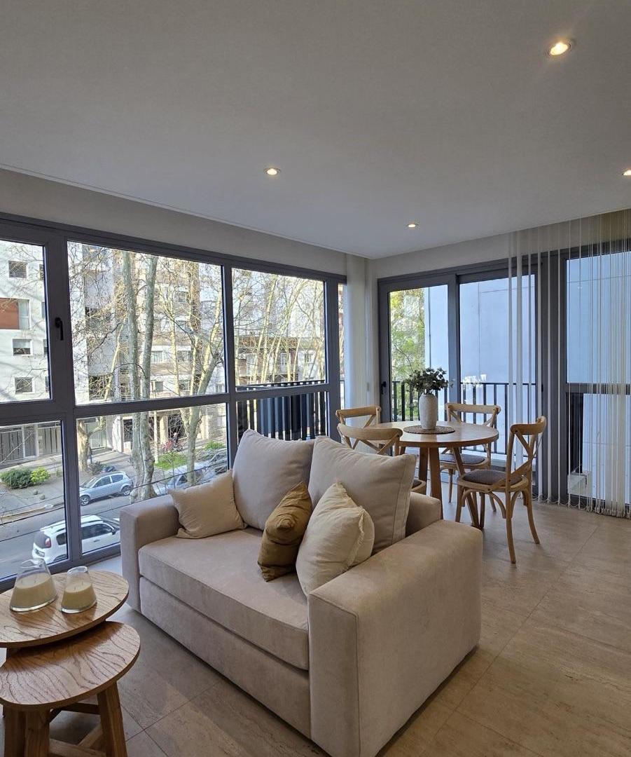 Foto de Departamento - La Perla, imagen 3
