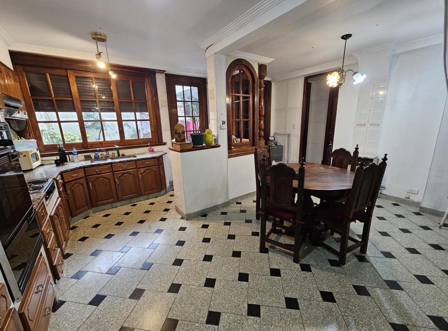 Foto de Casa - La Perla, imagen 5