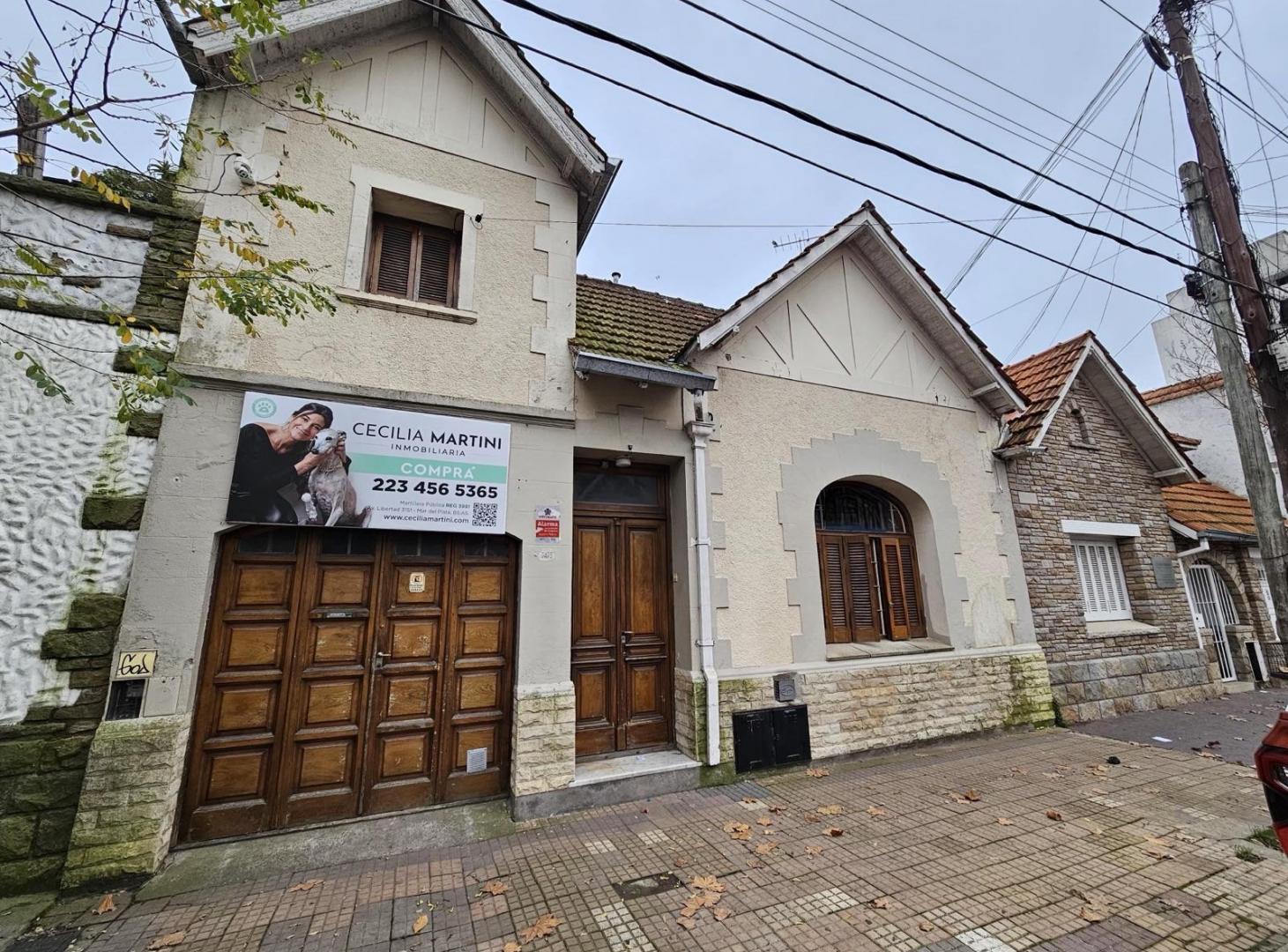 Foto de Casa - La Perla, imagen 1