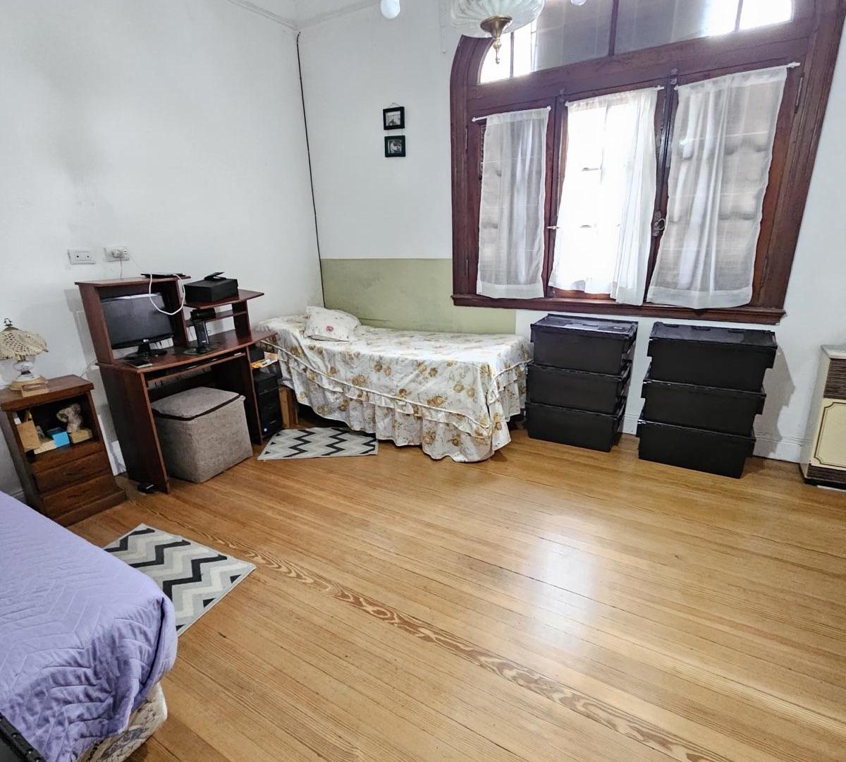 Foto de Casa - La Perla, imagen 4