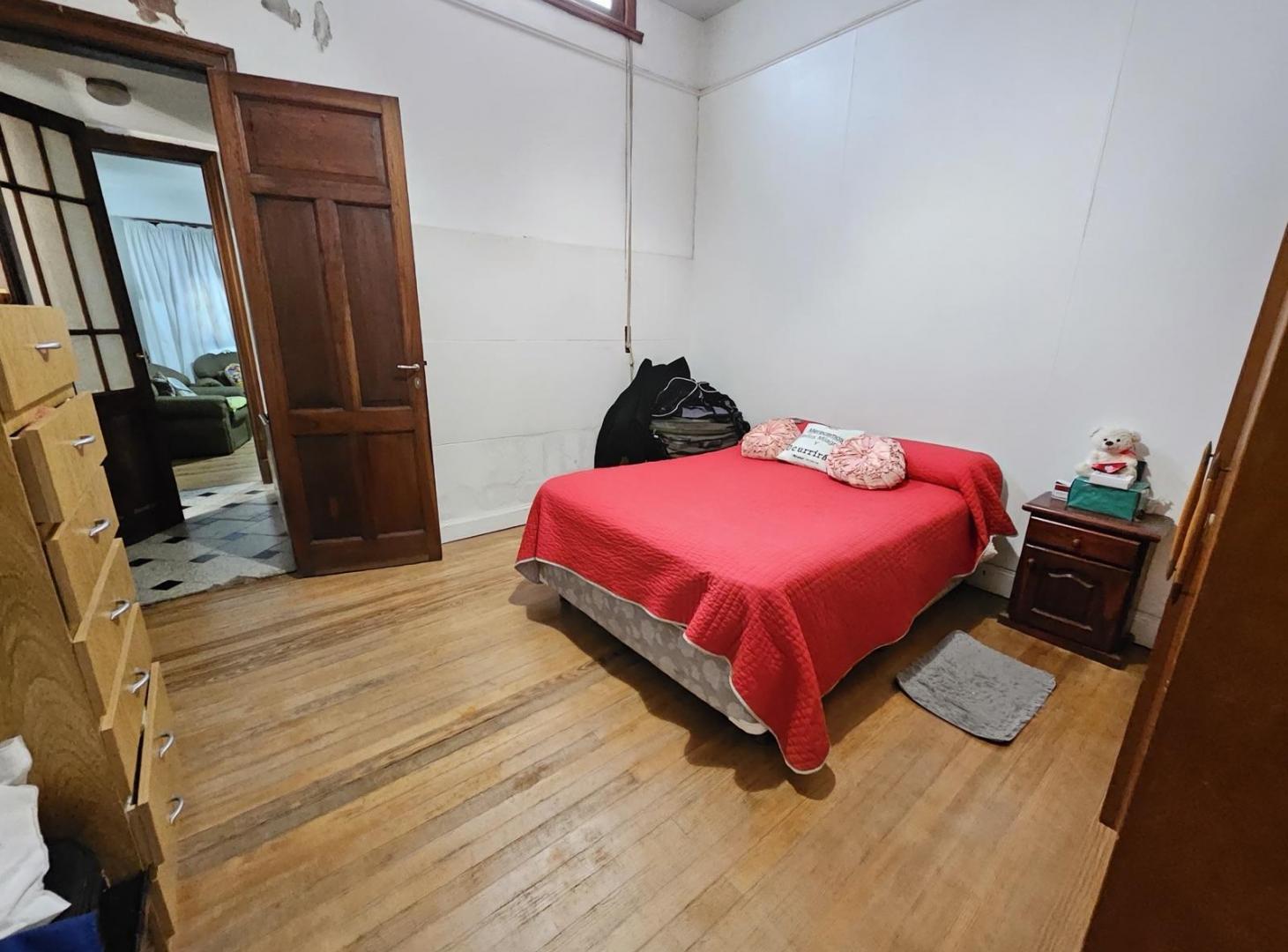 Foto de Casa - La Perla, imagen 2