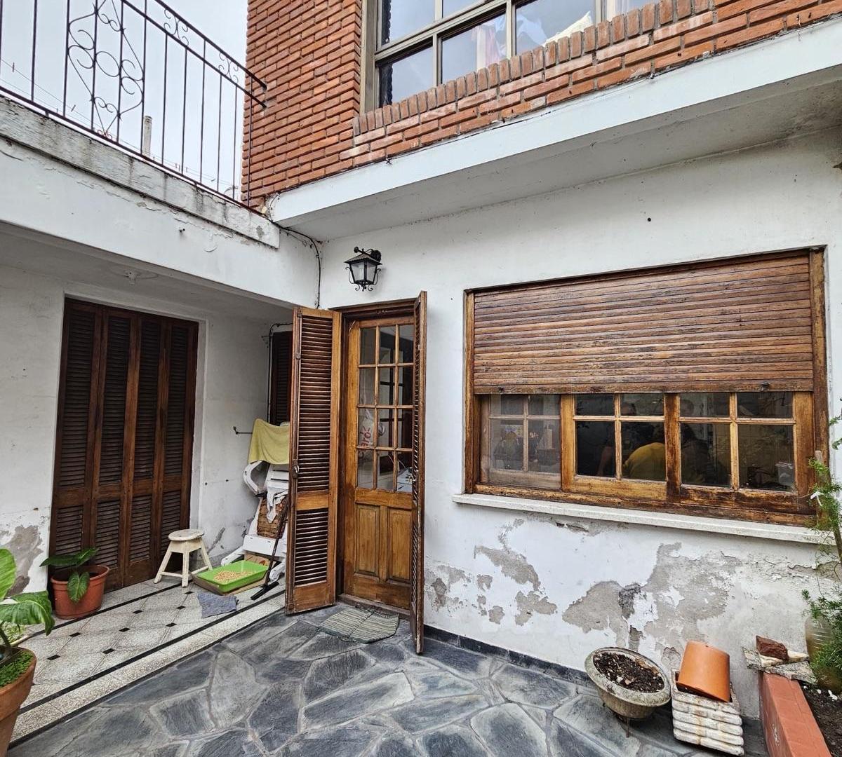 Foto de Casa - La Perla, imagen 3