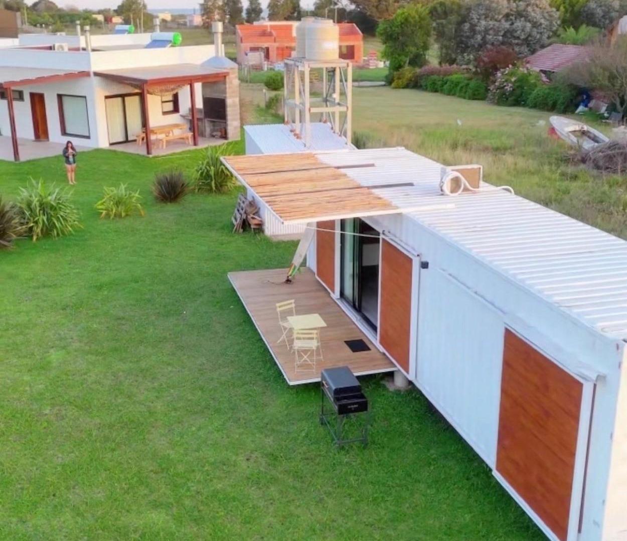 Foto de Casa - Barrio Chapadmalal, imagen 1